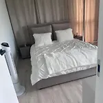 Komfortowy Z Jedną Sypialnia 60m Kw Lokalizacja Baranowo * Poznań